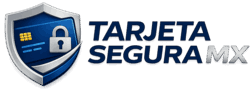 Tarjeta Segura